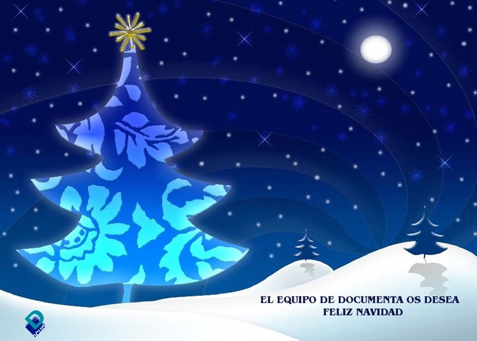  We wish you ... Merry Christmas and Happy New Year 2022!